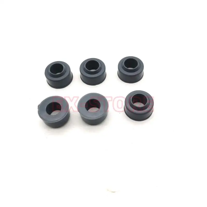 

6732-11-8210,GASKET SEAL KOMATSU parts 4D102E, 6D102, BR350,BR380,PC160, PC200, PC360 ENGINE HEAD SEAL