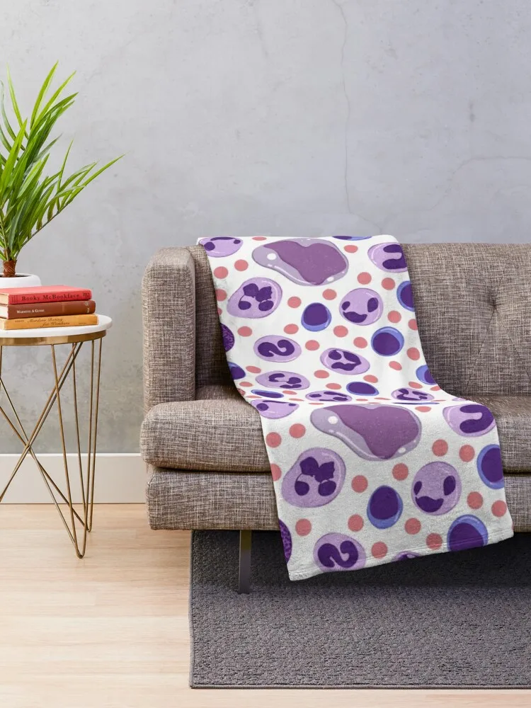 ���� ȭ��Ʈ ���� ���� ���� ������ ���, �ε巯�� ħ��, �ܿ�� ������ ���� ����, ���Ÿ� �귣�� ���