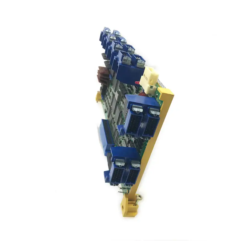 

A16B-2200-0391 Fanuc гарантия на печатную плату 3 месяца