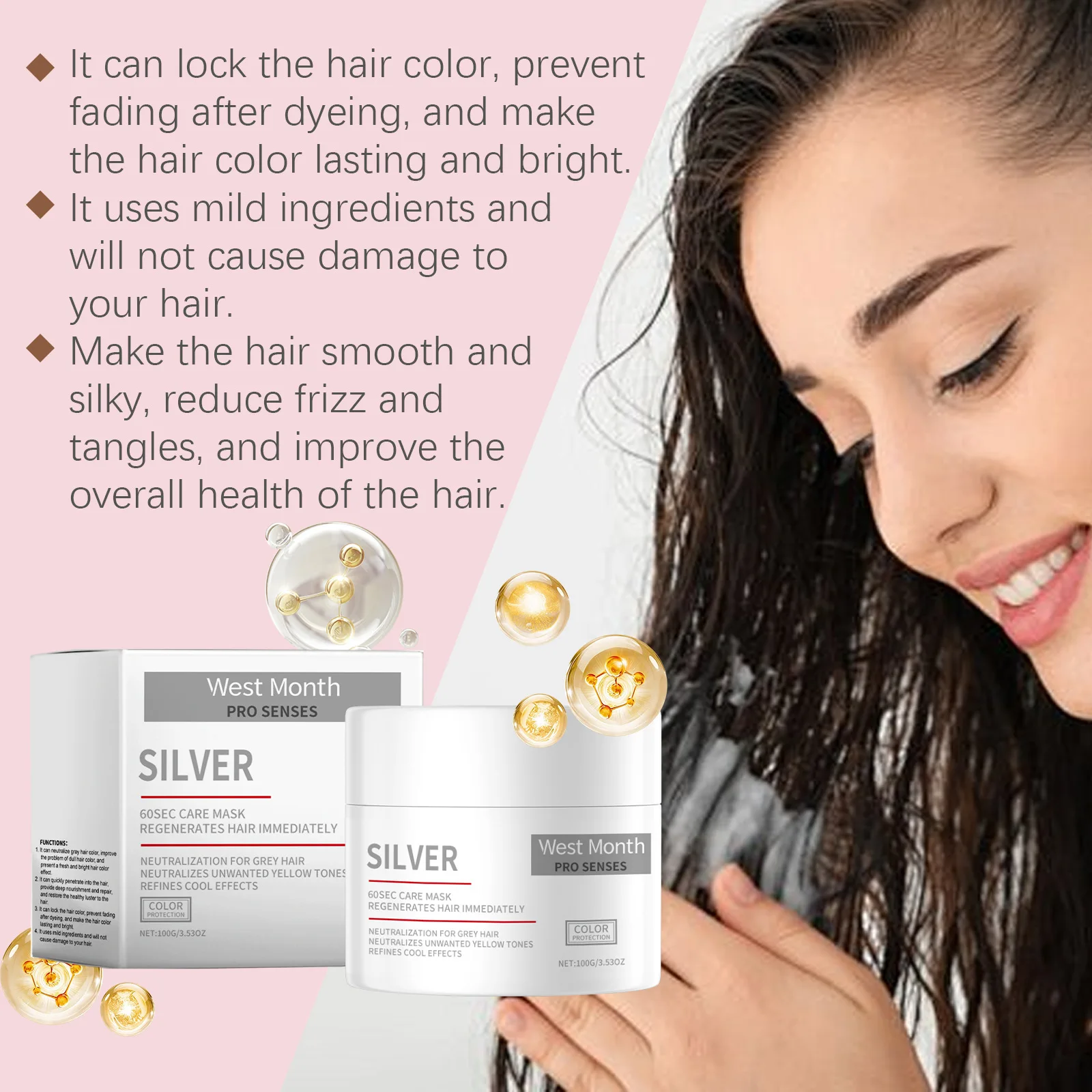 455463-69d0d0.jpg 455463-69d0d0.jpg