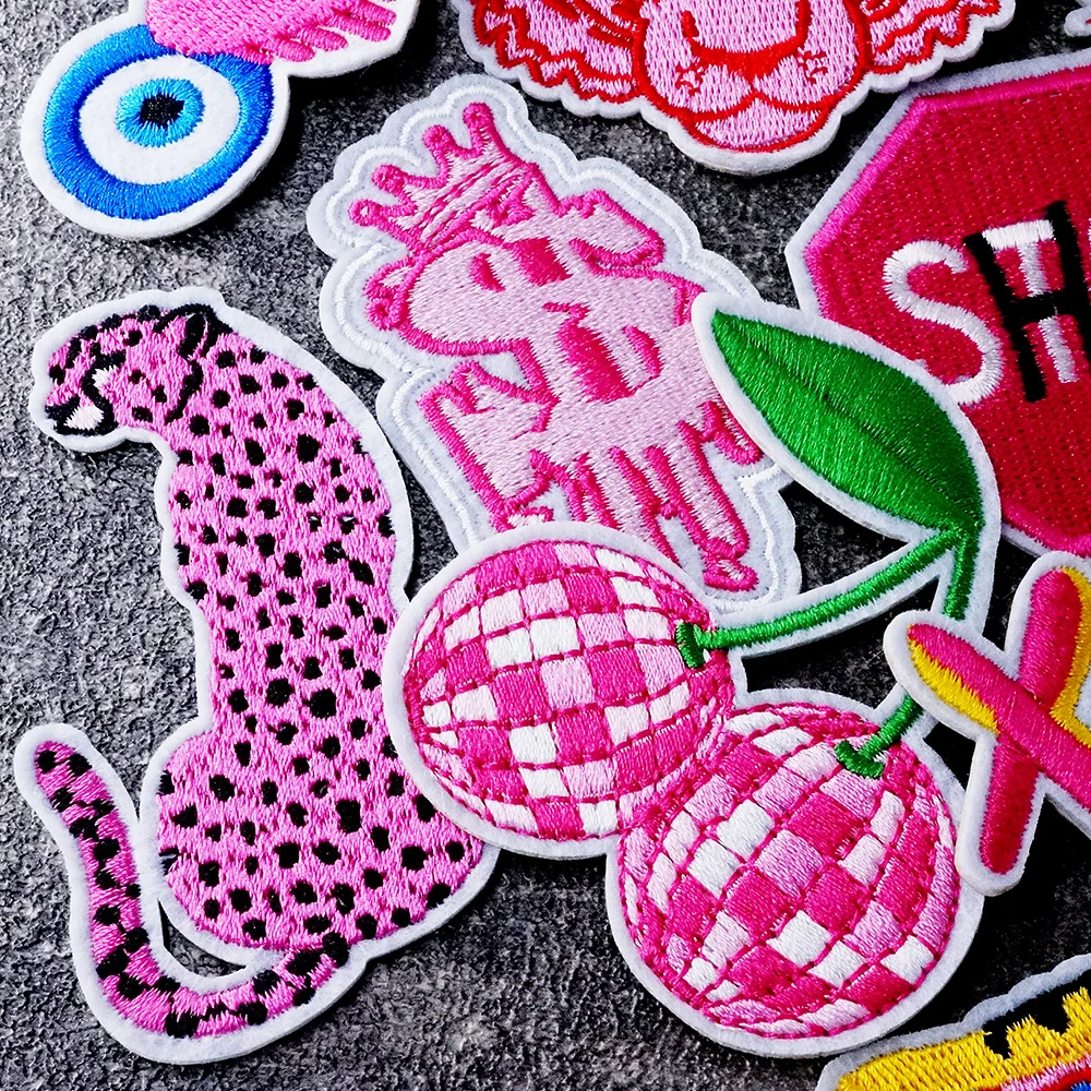 STOP HAPPY κ  ġ, ڼ ø ٸ Ƿ, ٴ ǰ,   ġ, Ʈ 16 