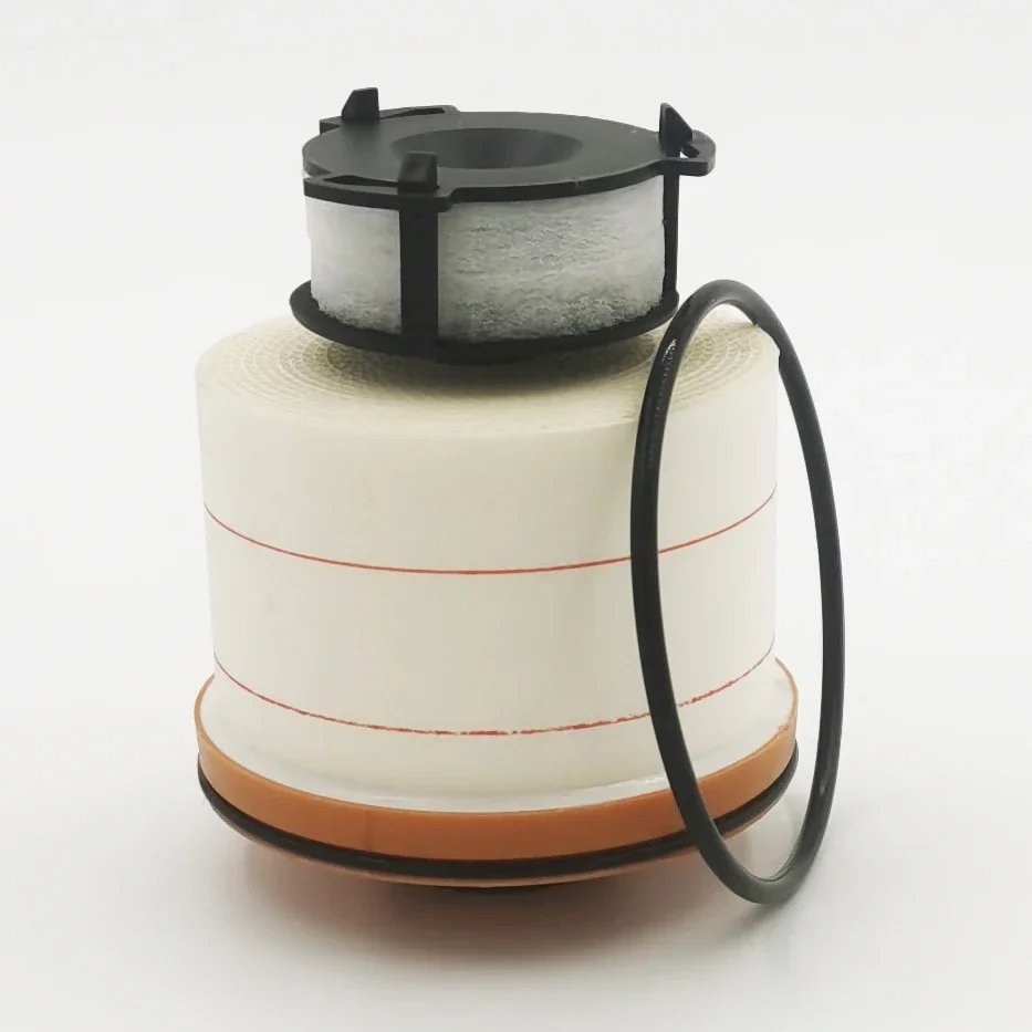 Diesel Fuel filters 23390-0L070 233900L070 for 2005-2015 TTOYOTA HILUX FORTUNER SW4 Innova