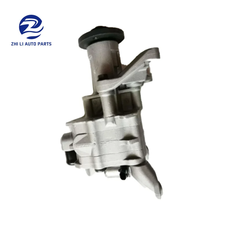 LH2115369 LH2115343 32416776170 32416781010 32416783904  