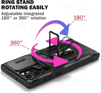 25760-54372b.jpg &raquo;