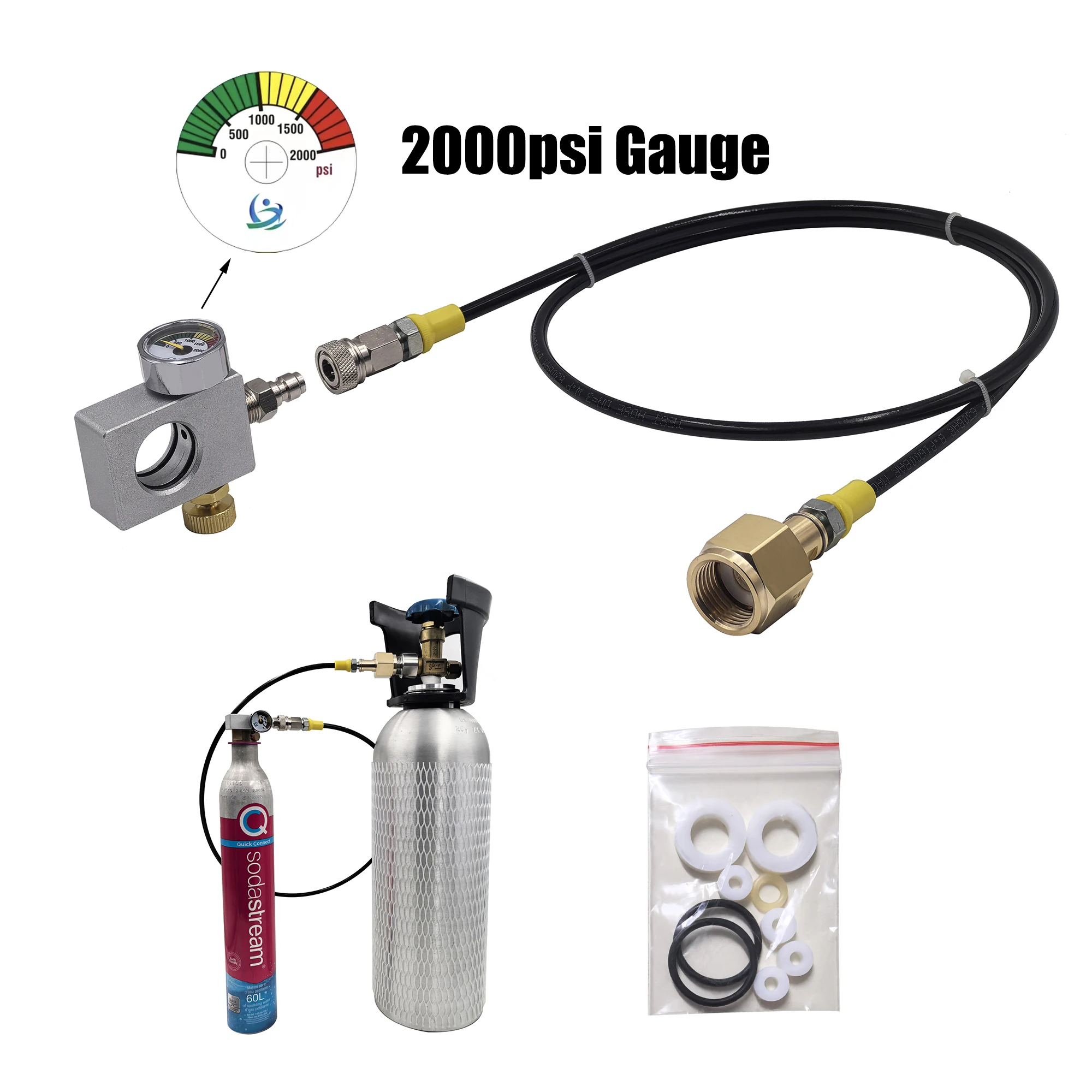 dsc-products