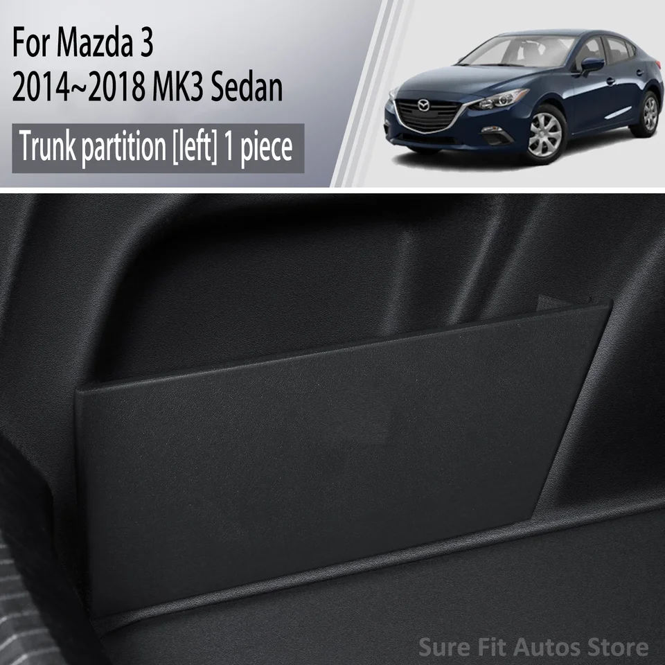 THULE MotionXT Lブラック をマツダ CX-3 DK5系にTHULEブラックペイントのウィングバーEvoのセットで取付した事例の紹介 トランクストリング（ルーフ） Compatible With Mazda For CX-3 DK 2015 2016 2017 20