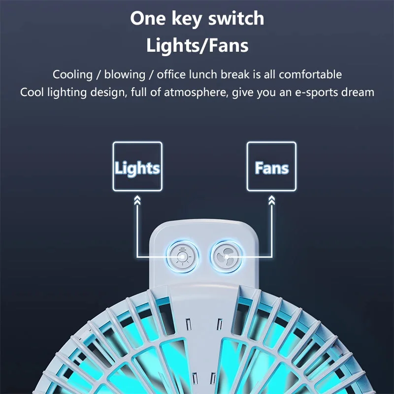 �ձ� �º��� �귡Ŷ �ð� ���ĵ� ����ũž, �� ��ǳ�� ������� ������, �ƺϿ� �̲��� ���� ��ġ�� ����