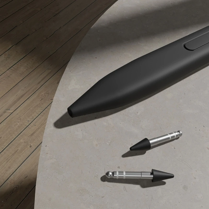 Stylus Pen Tips 1PC Surface Pen Tip Replacement Kit