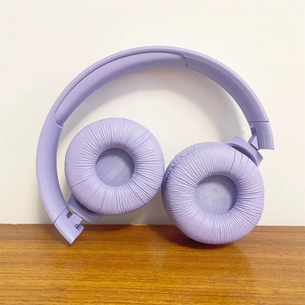 JBL Tune 520BT عقال إلغاء الضوضاء سماعات بلوتوث 5....