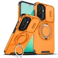 LK-Orange