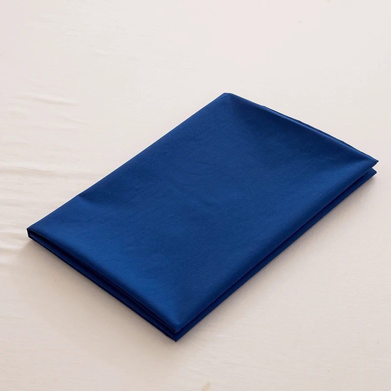 Washable Waterproof Under pad 5