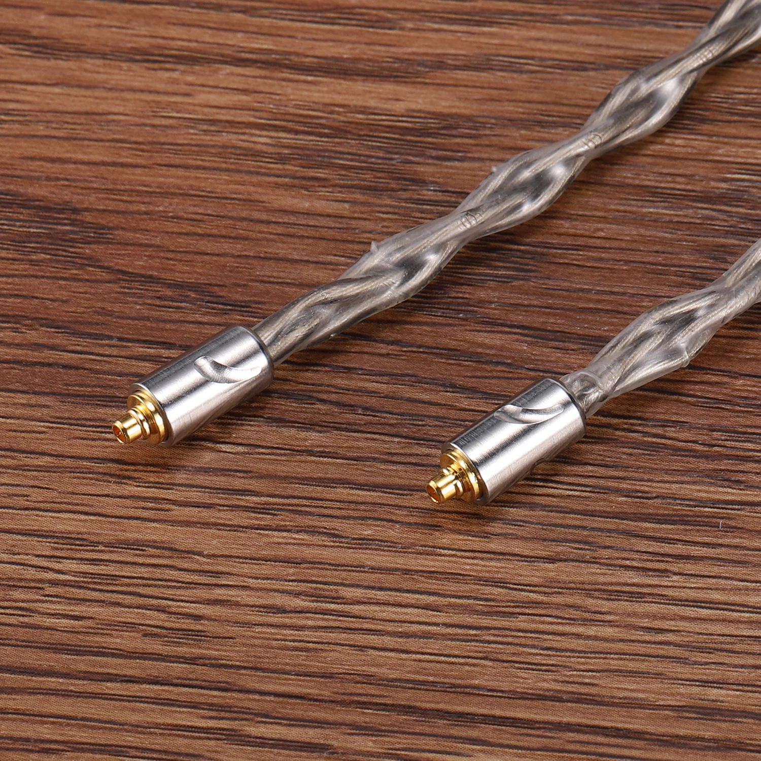 ܰ  ǹ  ̾ ׷̵ ̺, MMCX z1r QDC 3 , 0.78cm ie900 hd650, 6nocc