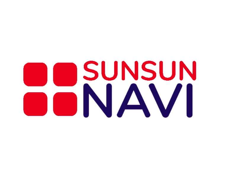 Sunsun Navi Global Store