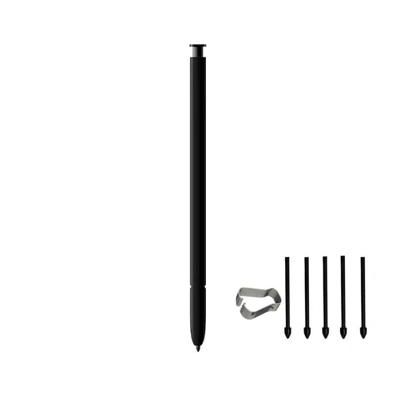 Ｚ  S24 Ʈ ŸϷ ü ŸϷ ġ , ü  ,  ε巯  