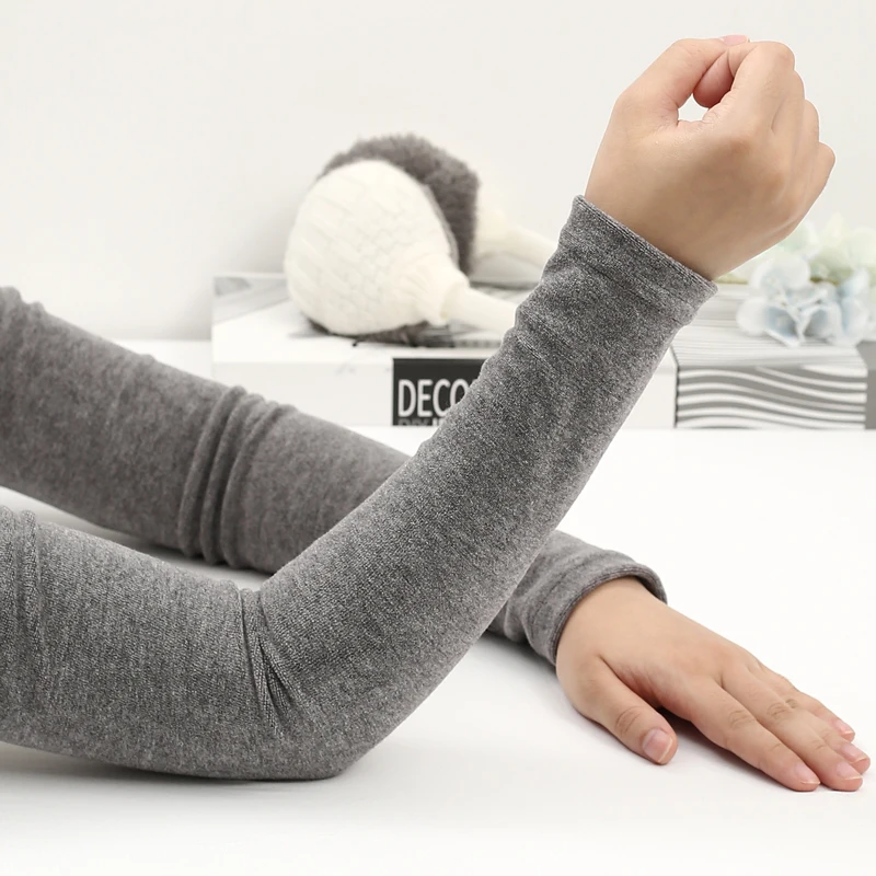 Рисунок 3 - Толстые мягкие приятные для кожи