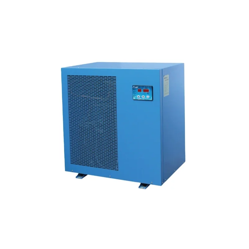 2017 hot selling cheap swimming pool heat pump commercial&house   with direct factory price low price emaux ssc15 25 50 series salt chlorinator swimming pool salt chlorine generator