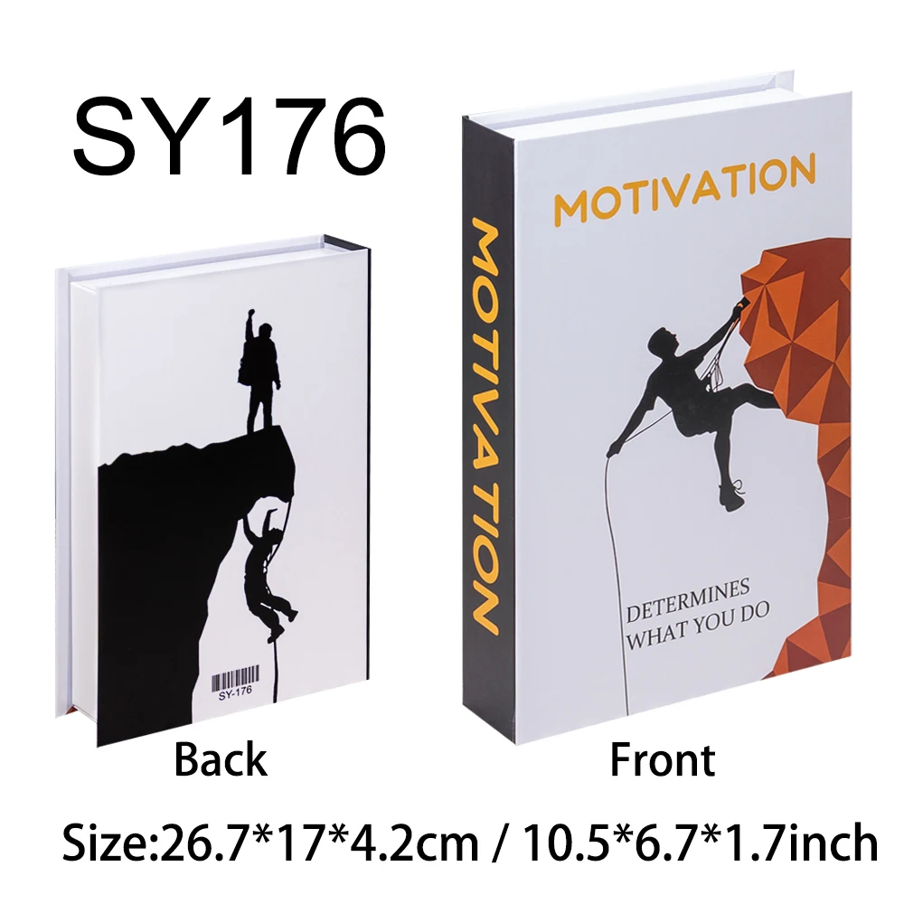 SY176