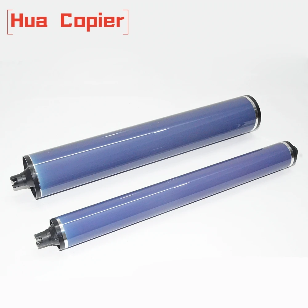 Ͻ ÷ 550 OPC 巳, 560 570 C60 C70 700i PrimeLink C9065 C9070 DCC6550 DocuColor DC240 242 252 260 0013R00663 664