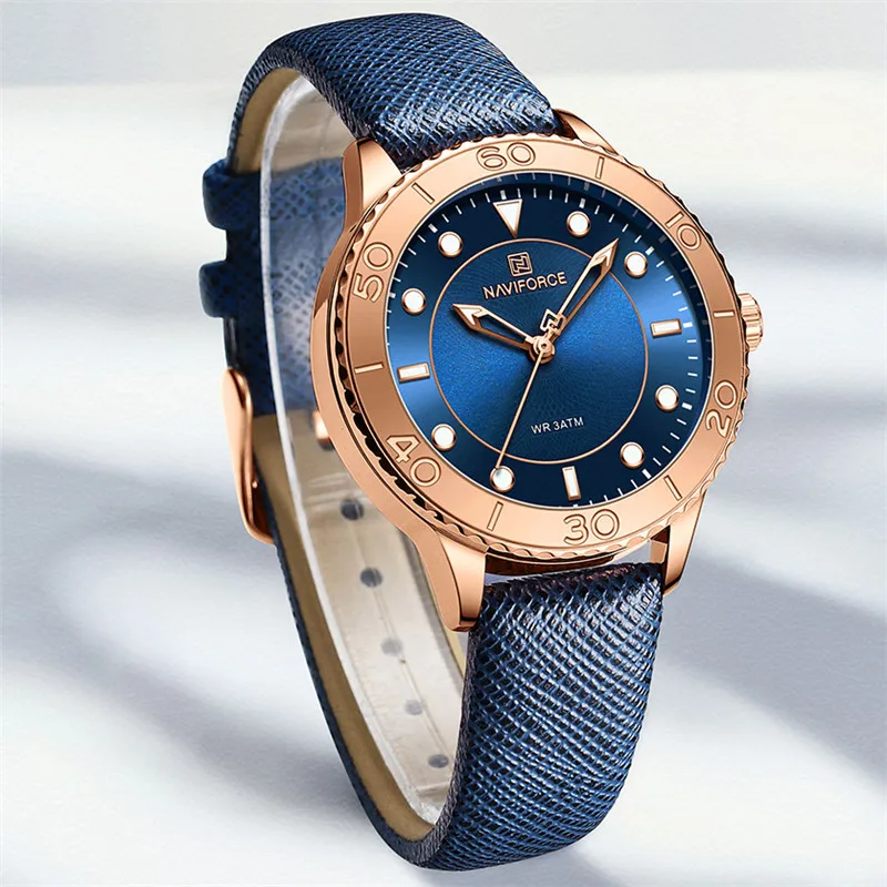 S6f668526e9ff4968b3fc3990ee1cedfdz