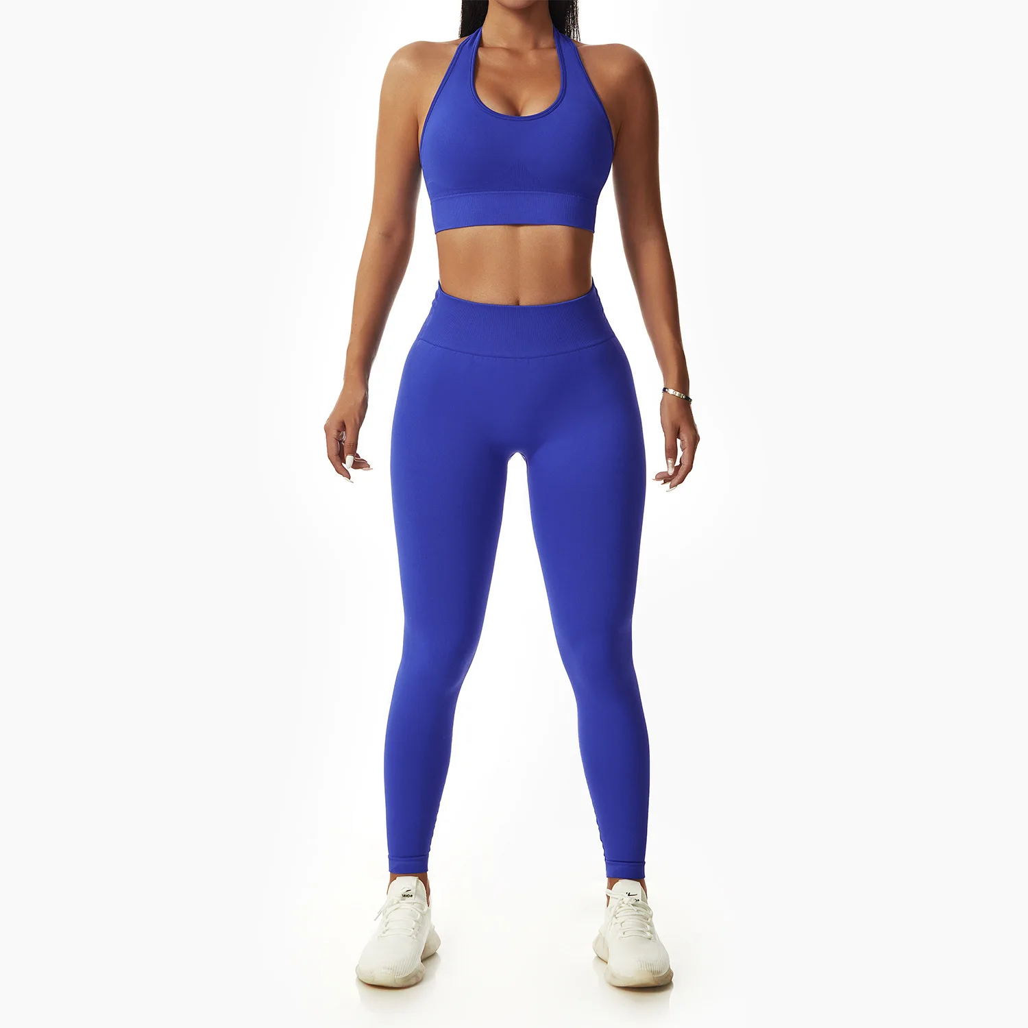 Clothing Seamless Sportswear, Sports Wears Workout Outfits