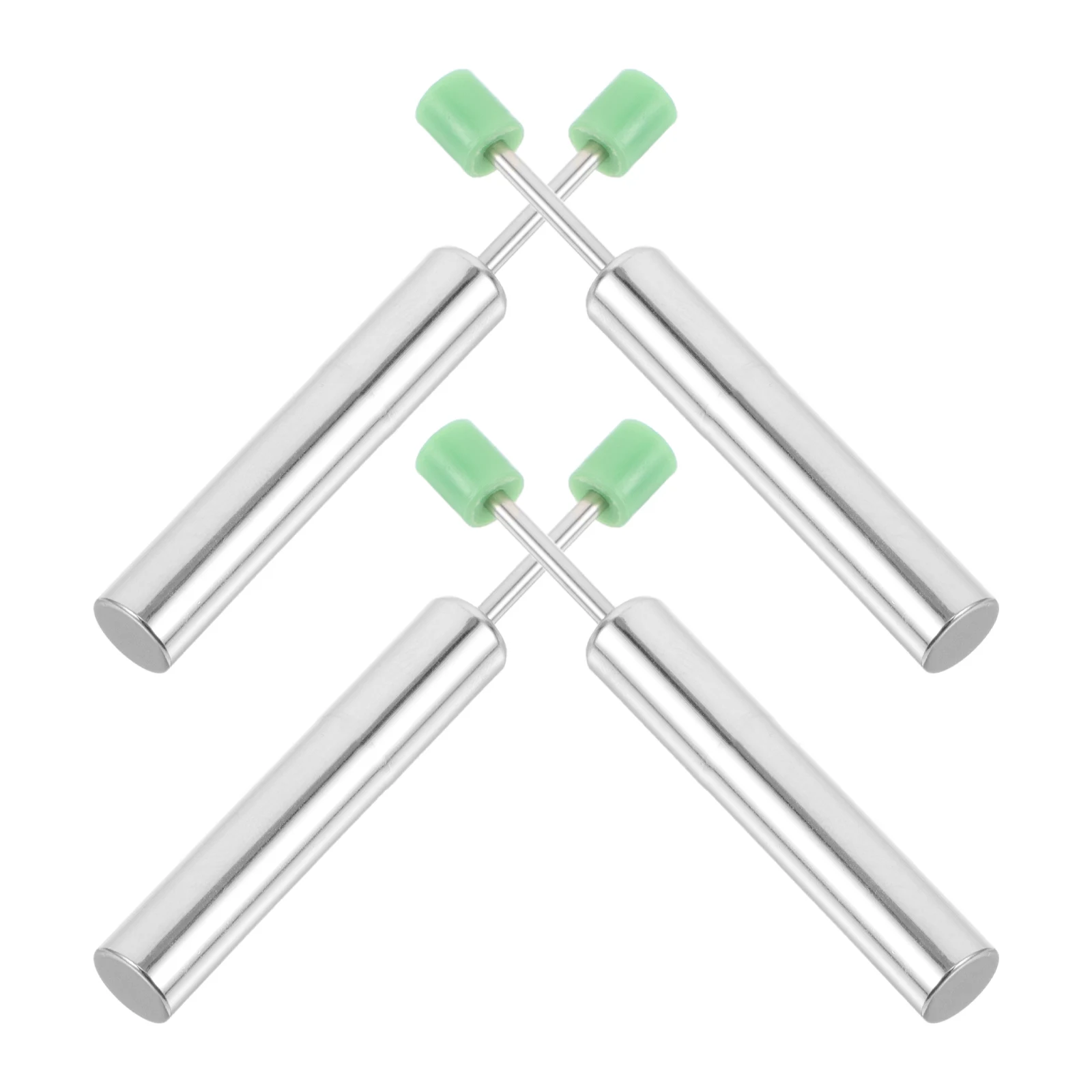 4pcs   Ʈ Ŭ¡     ݱ  ü ֹ з 