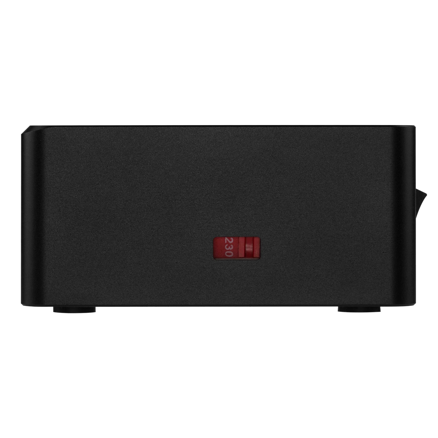 TP-015 Topping P50 Linear Power Supply HIFI Ultra-low Noise DC5V 15V LPS PSU D50S A50 DX3 PRO Compatible with Global voltage