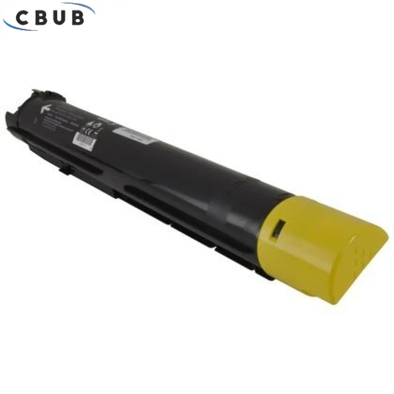 1PC C7020 For Xerox VersaLink C7020 C7025 C7030 Japan Toner Cartridge Factory New Compatible