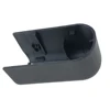 Rear Wiper Arm Cover Rocker Bolt Cap for Hyundai I30 I30CW 2009 2010 2011 2012 98812-2L000 988122L000 2