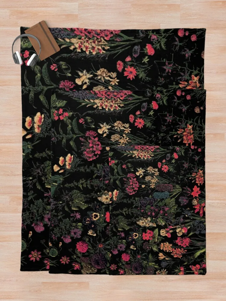 ���� �� ��� ǫ���� ��� ����