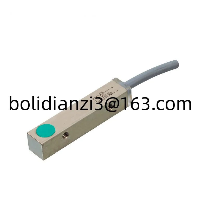 

Оригинальный датчик приближения 3RG4237-7AB00-PF 3RG4237-7AB00