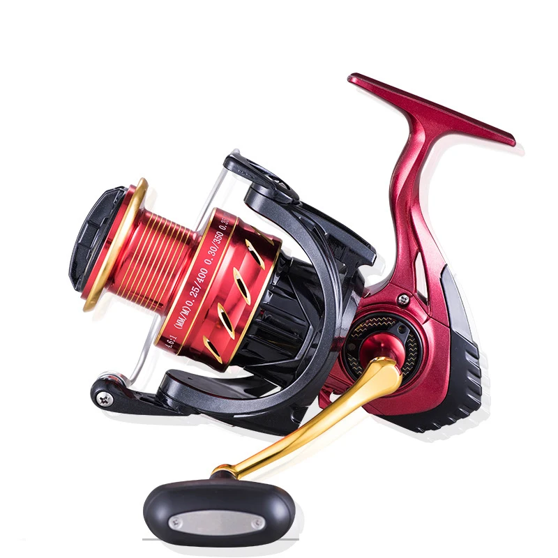 https://ae01.alicdn.com/kf/S6f66b7f6fb5b4e1e8829d7535e38b1b7L/High-Profile-Fishing-Reel-Inerial-Coil-Brake-Crank-Spinning-Lures-Long-Cast-Feeders-Accessories-Equipment-Wobblers.jpg