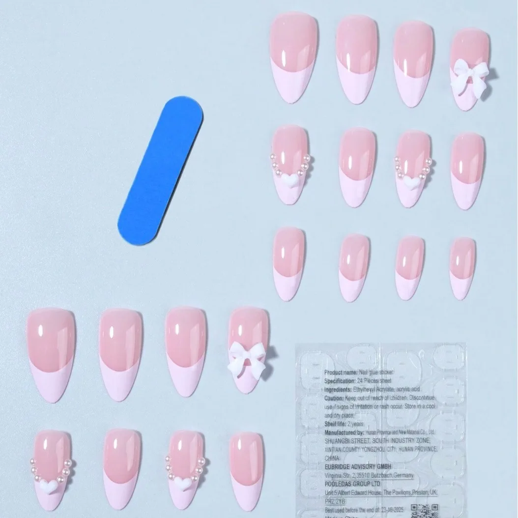 WechatIMG2560_副本