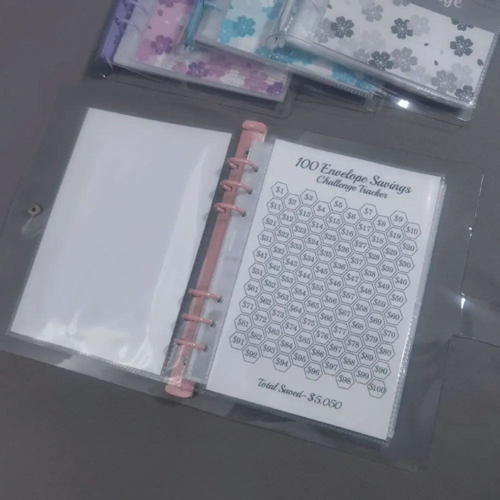 ç���� Ŀ�� ����� ��å, ����� ���δ�, 100 ����, �����