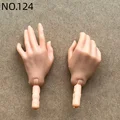 NO.124
