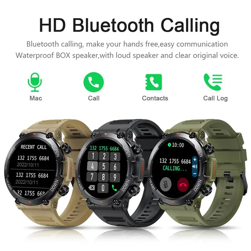   ȭ ߿  Ʈġ, 1.39 ġ HD 400mAh  ƮϽ ƮĿ,  , GPS Ʈ ġ