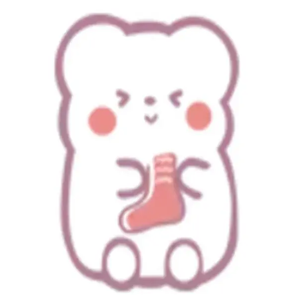 Heartfelt Shoes Store