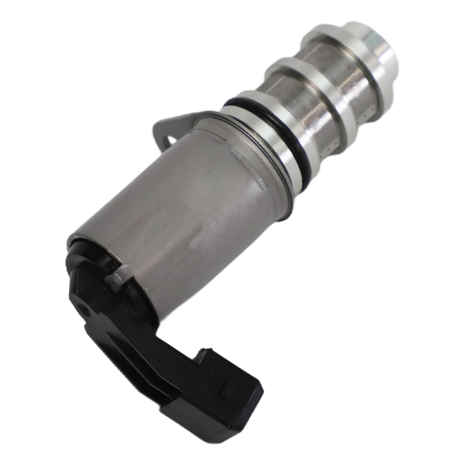 Engine Oil Pressure Control Solenoid for BMW Engines For N43