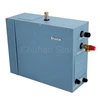 Wet Sauna Bath Machine Spa Steam Generator For Sauna Room Shower Home Steamer Maker Machine HotRoom Bath SPA Digital Controller 3