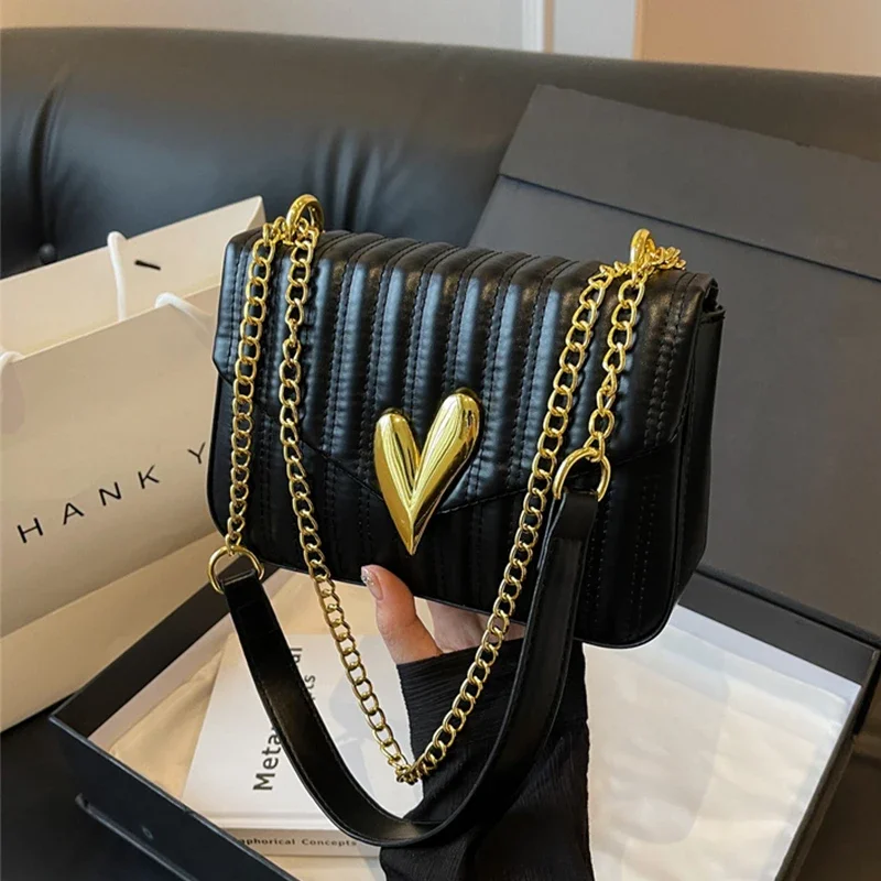 

Роскошные сумки известного бренда, женские сумки, дизайнерские женские сумки на плечо с вышивкой из резьбы, женские сумки-мессенджеры из искусственной кожи