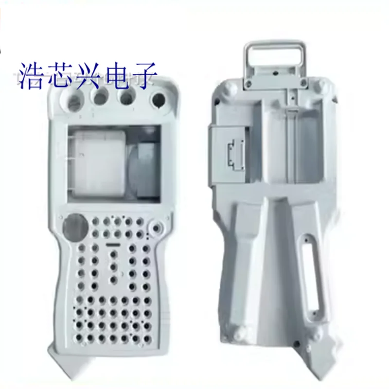 Yaskawa κ  Ʈ JZRCR-YPP01-1 JZRCR-YPP21-1 Ŭ, DX100 DX200