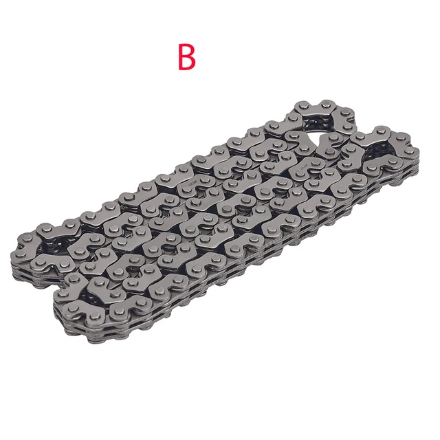 オートバイ修理 カムタイミングチェーン ヤマハ 94890-04144 XJ400S