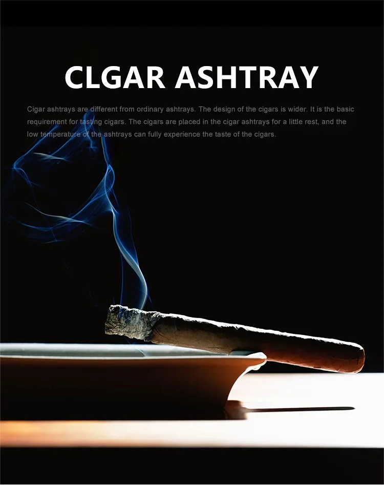 Wooden Cigar Ashtray Stand Bongs in Australian