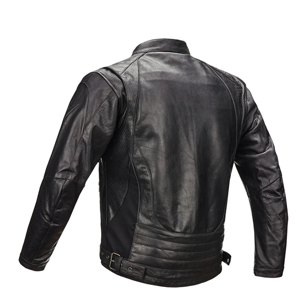     ¸   Ƽ        XS-3XL