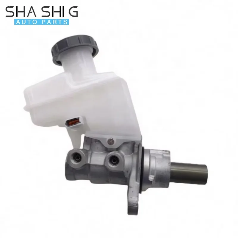 51100-65J10-000 brake pump Brake master cylinder for suzuki Grand Vitara 51100-65J10
