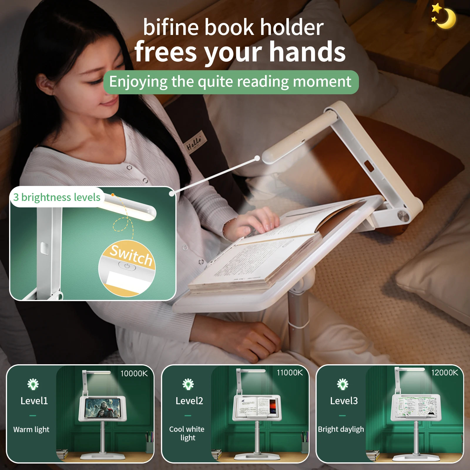 Oatsbasf ���� ���� ���� ������ ��Ʈ�� ���ĵ�(LED ���� ����) �߰� ���� ��Ʈ�� Ȧ�� �º��� ����Ʈ�� �ִ� ������ ������ ���� å��