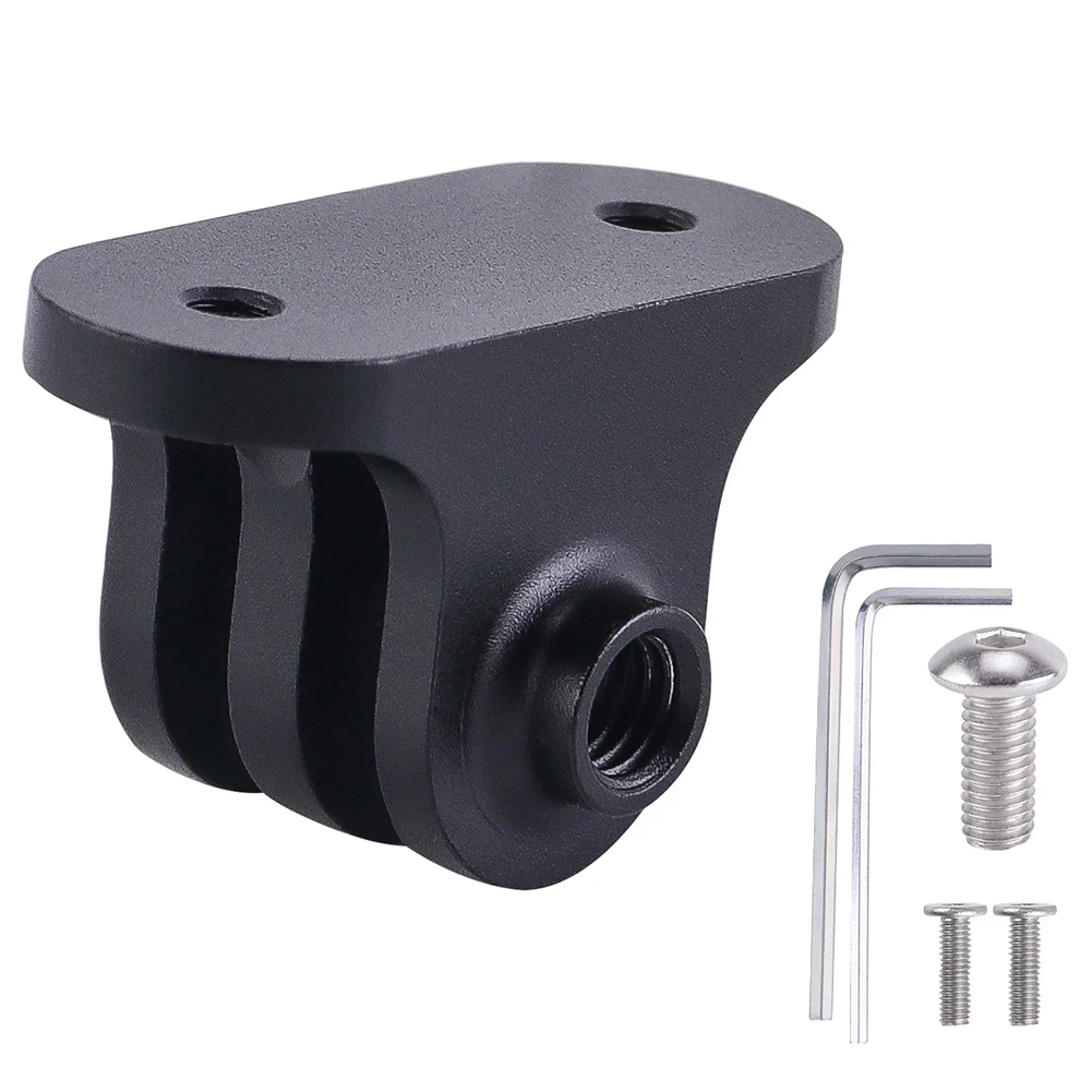 20mm