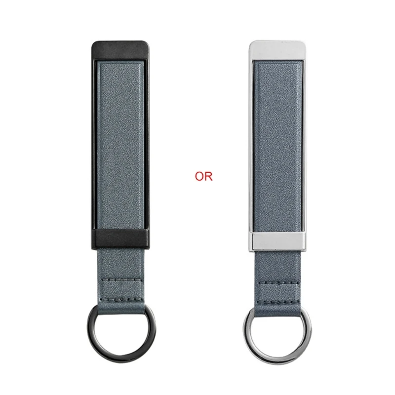 Ergonomic Telescopic Phone Grip & Kickstand