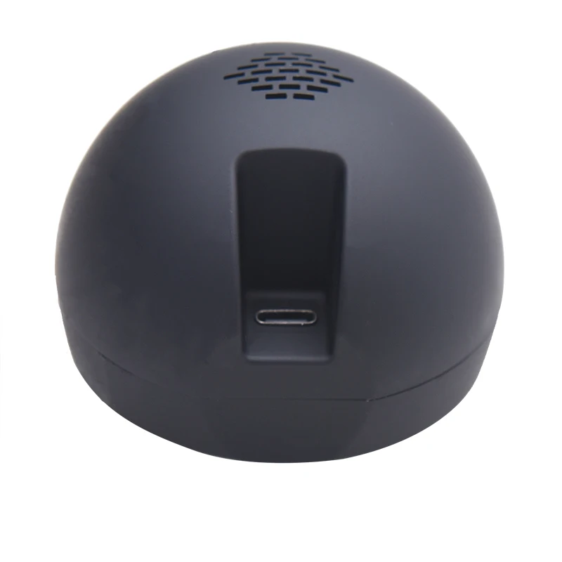 HUD AI 浹 ȸ ġ Ʈ  ķ, ADAS ,   ڿ 浹   Ż , 2.75 ġ