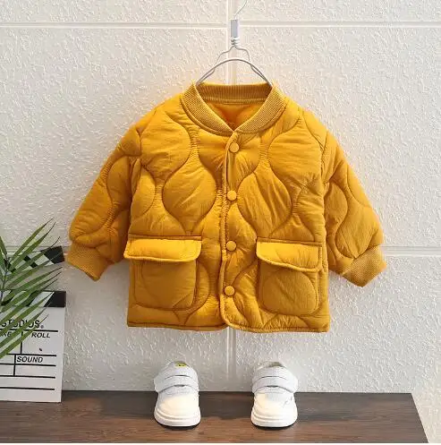 �м� ���� ���� ��Ŷ, ��� 2022 �ѿ�, , , ����, ���� ž ��Ʈ, ������  ��Ʈ