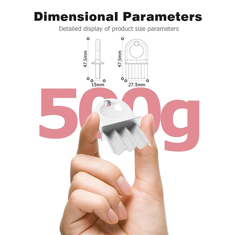 Slide image b8df1fb5e8064451b7f48e2f3c376008